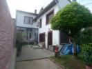 Vente Maison Montrejeau 31210 4 pieces 92 m2