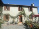 Vente Maison Estampures 65220 8 pieces 140 m2