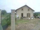 Vente Maison Villecomtal-sur-arros  32730 8 pieces 260 m2