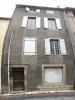 Vente Maison Chalabre  11230 12 pieces 220 m2