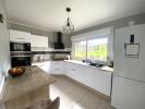 Vente Maison Trith-saint-leger 59125