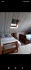 Location Appartement Soultz-haut-rhin 68360 3 pieces 120 m2