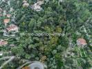 Vente Terrain Saint-andre 06730 1931 m2