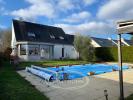 Vente Maison Chapelle-sur-erdre  44240 6 pieces 146 m2