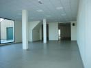 Vente Commerce Avrille 85440