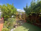 Vente Appartement Roquebrune-cap-martin 06190 4 pieces 94 m2