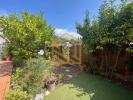 Vente Appartement Roquebrune-cap-martin  06190 4 pieces 94 m2