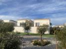 Vente Maison Nimes 30900