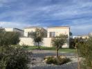 Vente Maison Nimes  30900