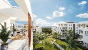 Vente Appartement Collonges-sous-saleve 74160