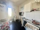 Vente Appartement Nice 06000