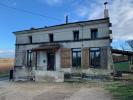Vente Maison Saint-thomas-de-conac 17150