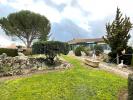 Vente Maison Availles-limouzine  86460