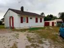 Vente Maison Magny-cours  58470