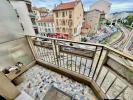 Vente Appartement Nice  06000