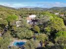 Vente Maison Saint-martin-de-valgalgues 30520