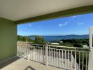 Location Appartement Robert 97231