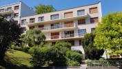 Vente Appartement Bougival  78380