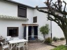 Vente Maison Pierre-benite 69310 4 pieces 98 m2