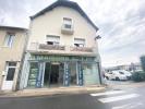 Vente Commerce Terrasson-lavilledieu  24120