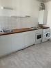 Location Appartement Mulhouse 68100