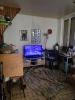 Vente Maison Fecamp 76400