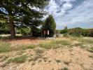 Vente Terrain Teyran 34820