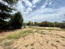 Vente Terrain Teyran 34820