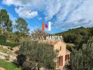 Vente Maison Lasalle 30460