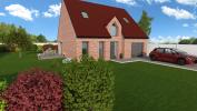 Vente Maison Carvin  62220 4 pieces 90 m2