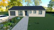 Vente Maison Thierville-sur-meuse  55840 5 pieces 90 m2