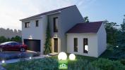 Vente Maison Antilly  57640 4 pieces 109 m2