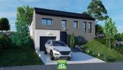 Vente Maison Maizeroy  57530 4 pieces 100 m2