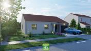 Vente Maison Luttange  57144 4 pieces 100 m2