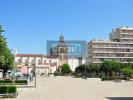 Vente Appartement Saint-etienne 42000 2 pieces 47 m2
