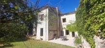 Vente Maison Vergeze 30310