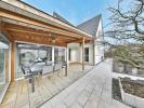 Vente Maison Fislis 68480