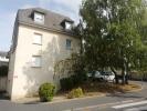 Vente Appartement Caen  14000