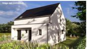 Vente Maison Langan 35850 100 m2