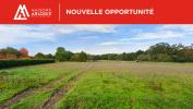 Vente Terrain Saint-etienne-sur-suippe  51110 455 m2