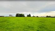 Vente Terrain Pargny-les-reims  51390 915 m2