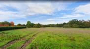 Vente Terrain Villers-marmery 51380 470 m2