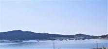 Vente Appartement Seyne-sur-mer  83500 4 pieces 72 m2