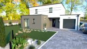 Vente Maison Sainte-foy  85150 5 pieces 130 m2