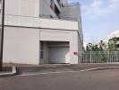 Location Parking Caluire-et-cuire 69300