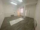 Location Bureau Paris-10eme-arrondissement 75010 107 m2