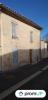 Vente Maison Assignan PARDEILHAN 34360 5 pieces 90 m2