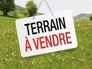 Vente Terrain Nogent-sur-oise  60180 378 m2