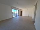 Vente Appartement Saint-jean-de-vedas 34430 3 pieces 83 m2