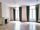 Vente Appartement Narbonne  11100 3 pieces 70 m2